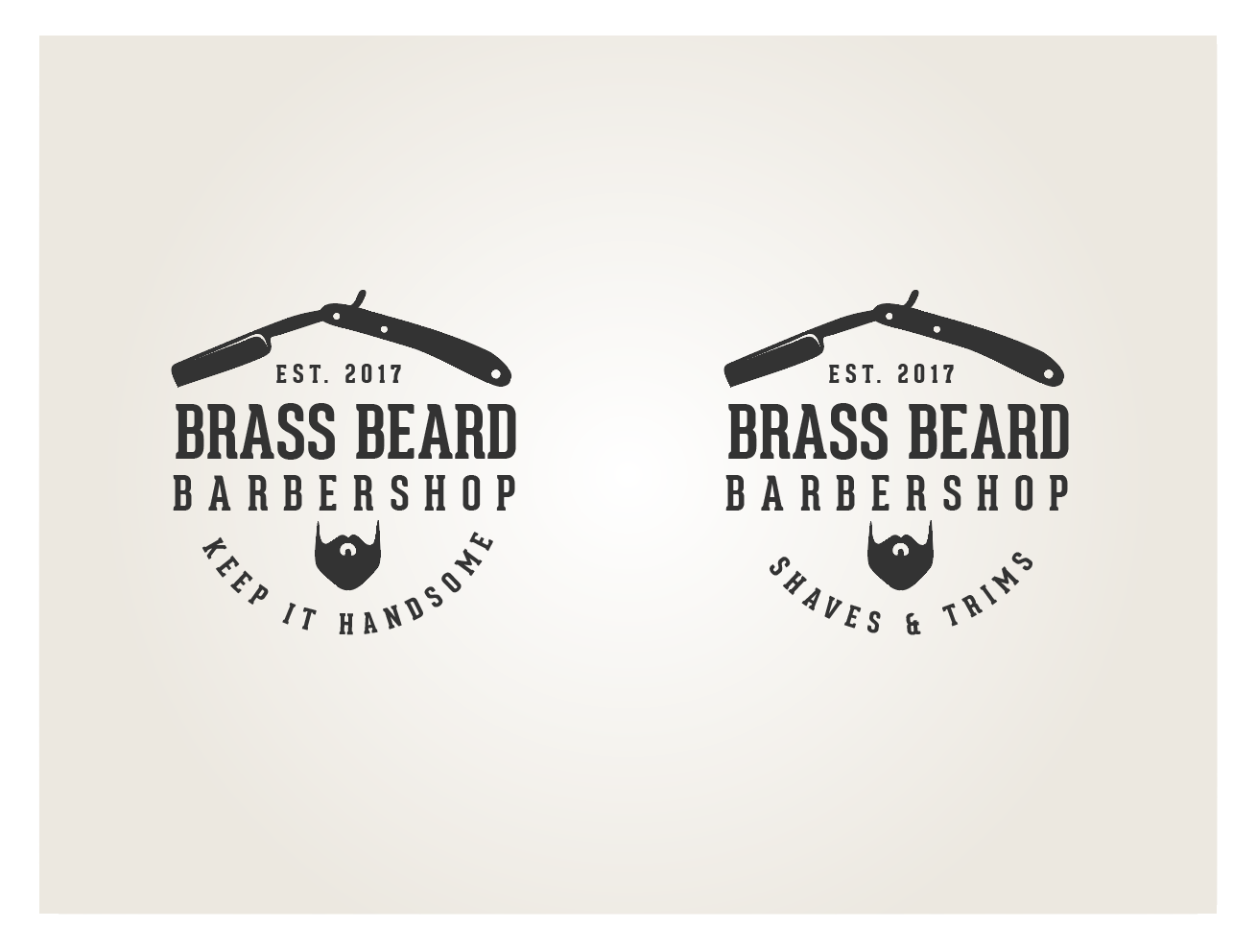 Logo Design by wonderland for this project | Design #13374684