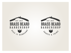 Logo Design by wonderland for this project | Design: #13374684