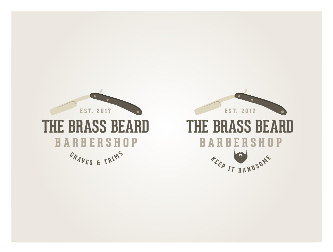 Design de Logo par wonderland pour ce projet | Design #13494145
