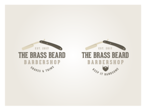 Logo Design by wonderland for this project | Design: #13494145
