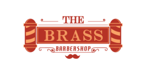 Logo Design by debdesign for this project | Design: #13281747