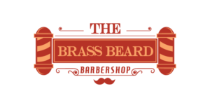 Logo Design by debdesign for this project | Design: #13316902