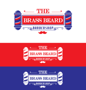 Logo Design by debdesign for this project | Design: #13318083