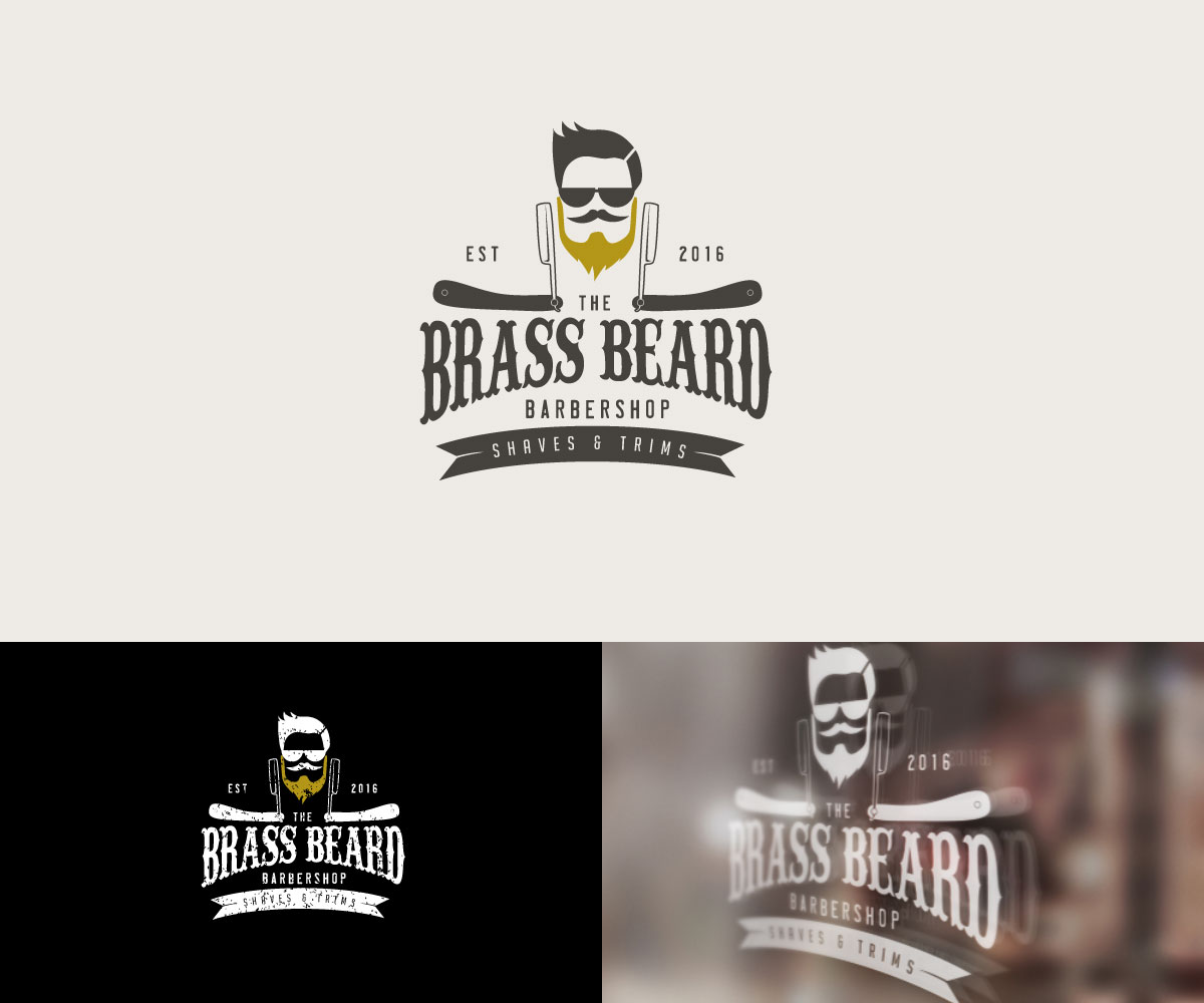 Logo-Design von Anekaa für dieses Projekt | Design #13257187