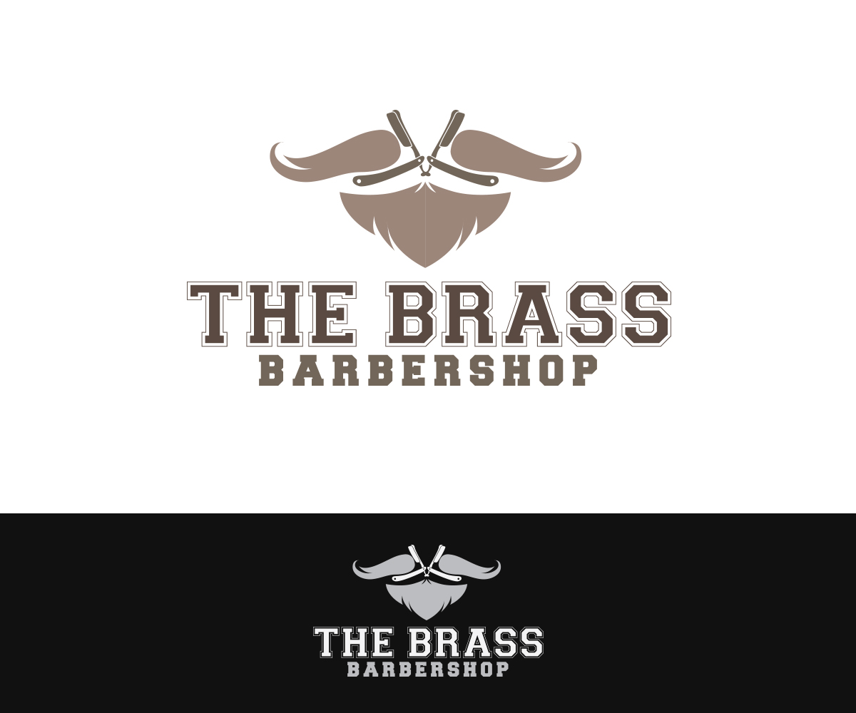 Design de Logo par benito pour ce projet | Design #13256314