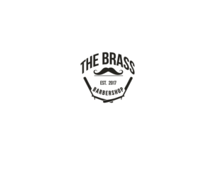 Logo Design by NEX for this project | Design: #13333193