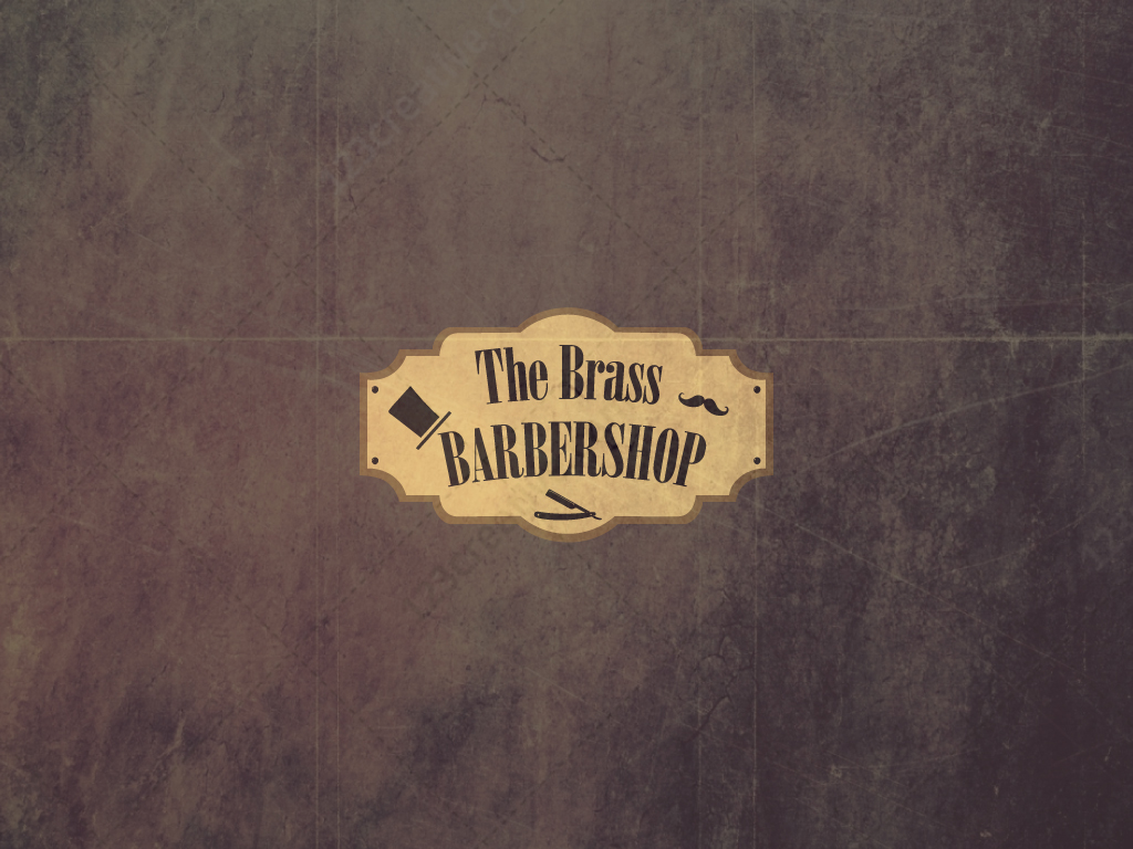Logo Design by dumieucosdesign for this project | Design #13255437