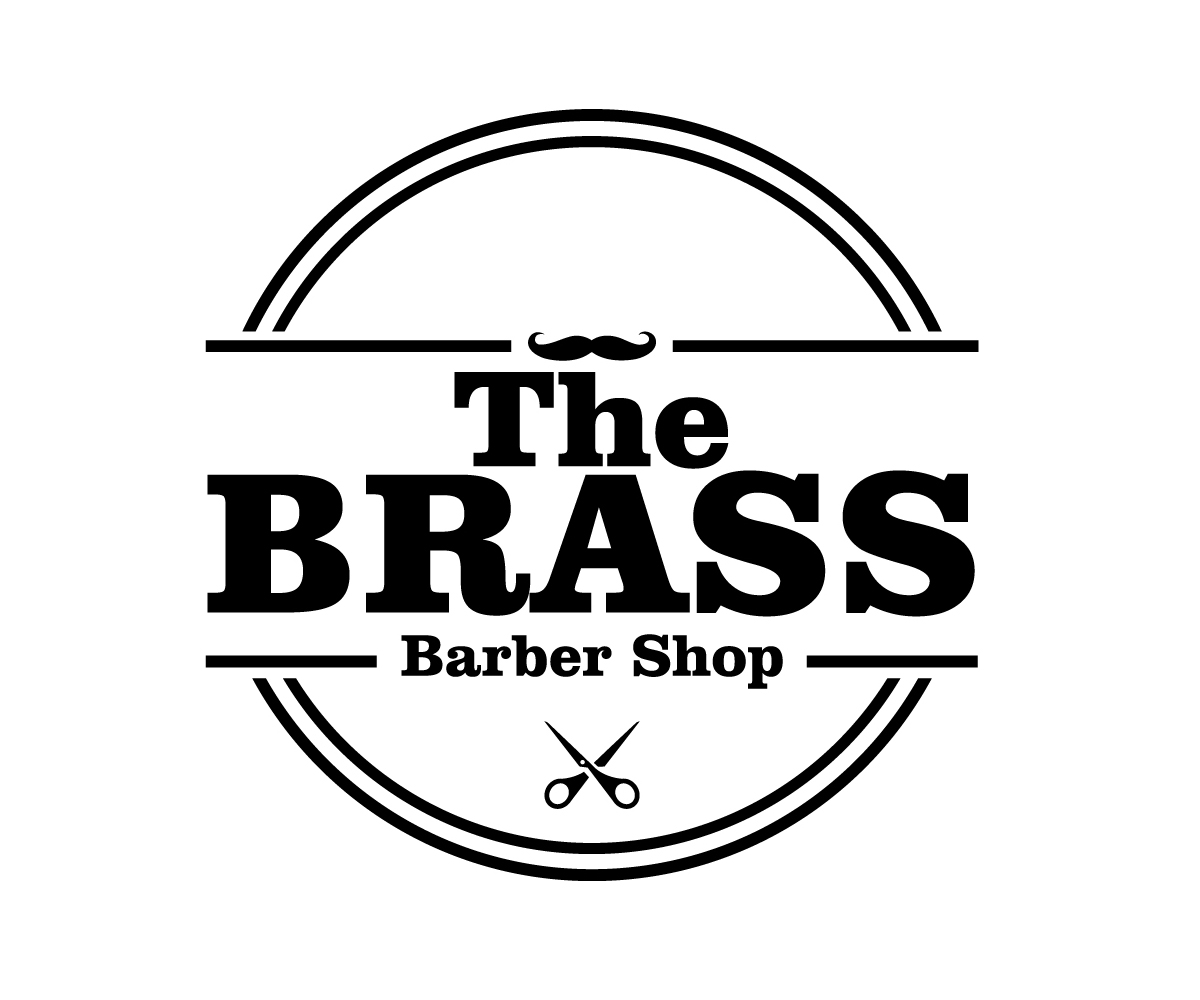 Logo Design by elpisk for this project | Design #13297753