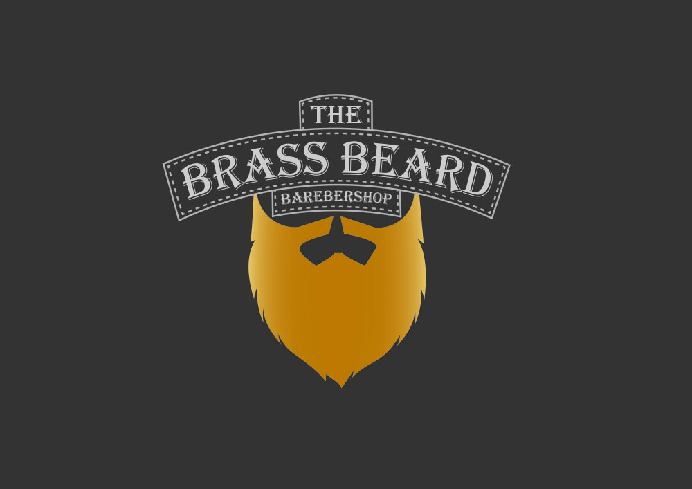 Logo-Design von Kifayatofficial für dieses Projekt | Design #13266441