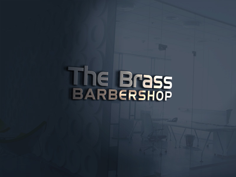 Diseño de Logo por Mehedi Hasan ™ para este proyecto | Diseño #13254330