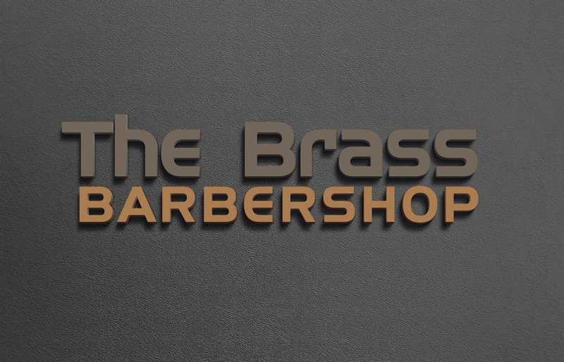 Logo Design by Mehedi Hasan ™ for this project | Design #13254331