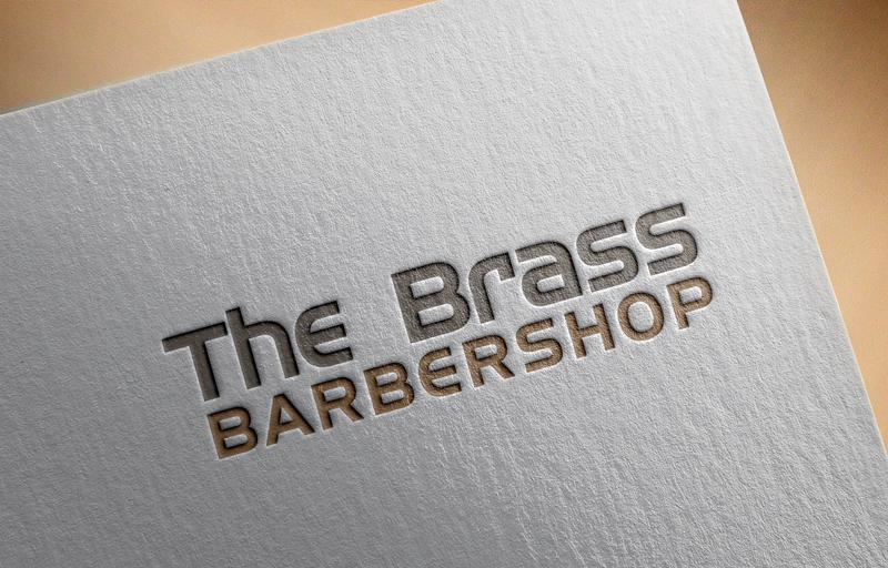 Design de Logo par Mehedi Hasan ™ pour ce projet | Design #13254332