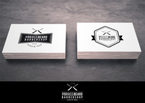 Logo Design by Marco Rubio for this project | Design: #13362634