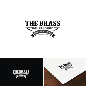 Logo Design by e-graphics for this project | Design: #13253183