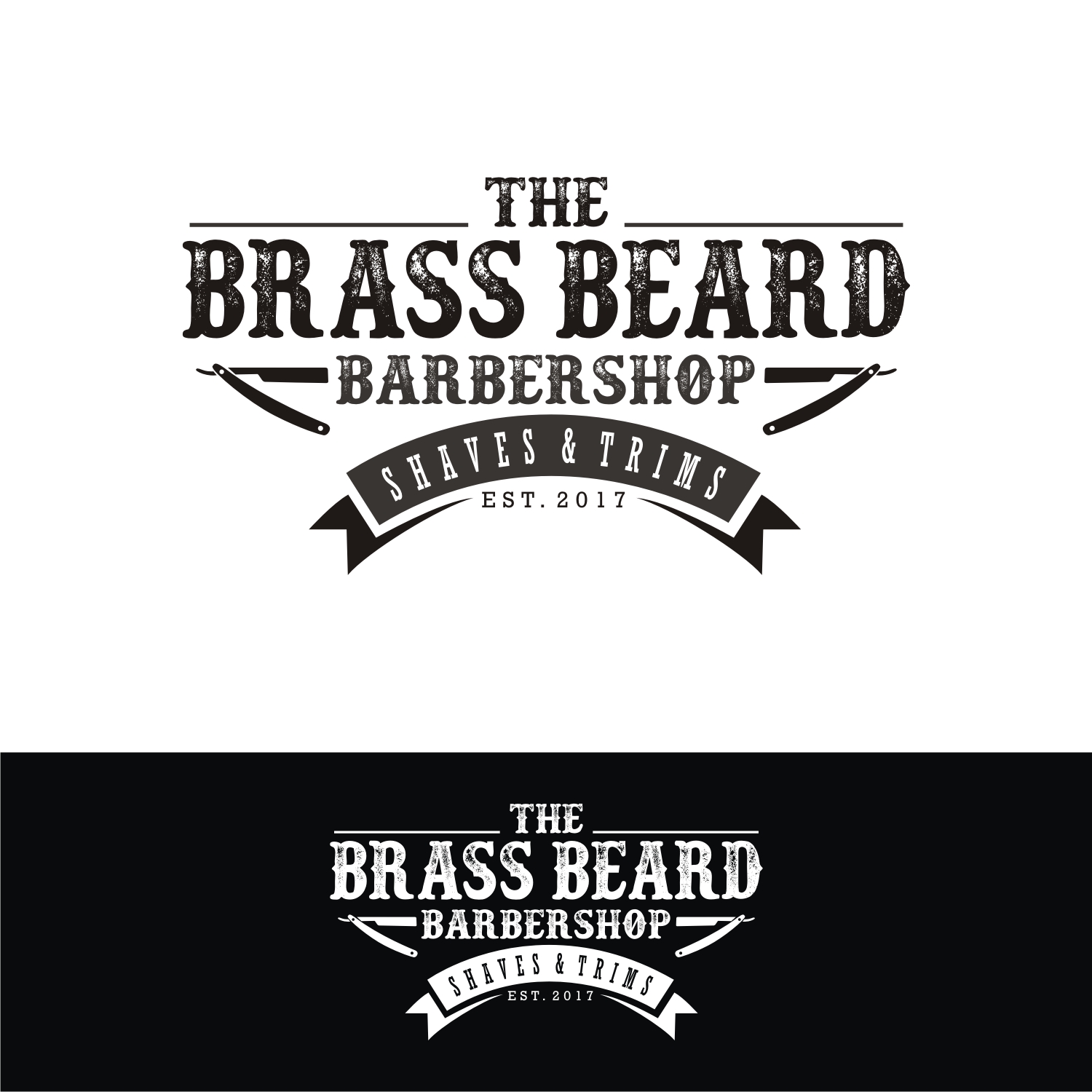 Logo Design by e-graphics for this project | Design #13272594