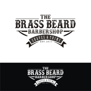 Logo Design by e-graphics for this project | Design: #13272594