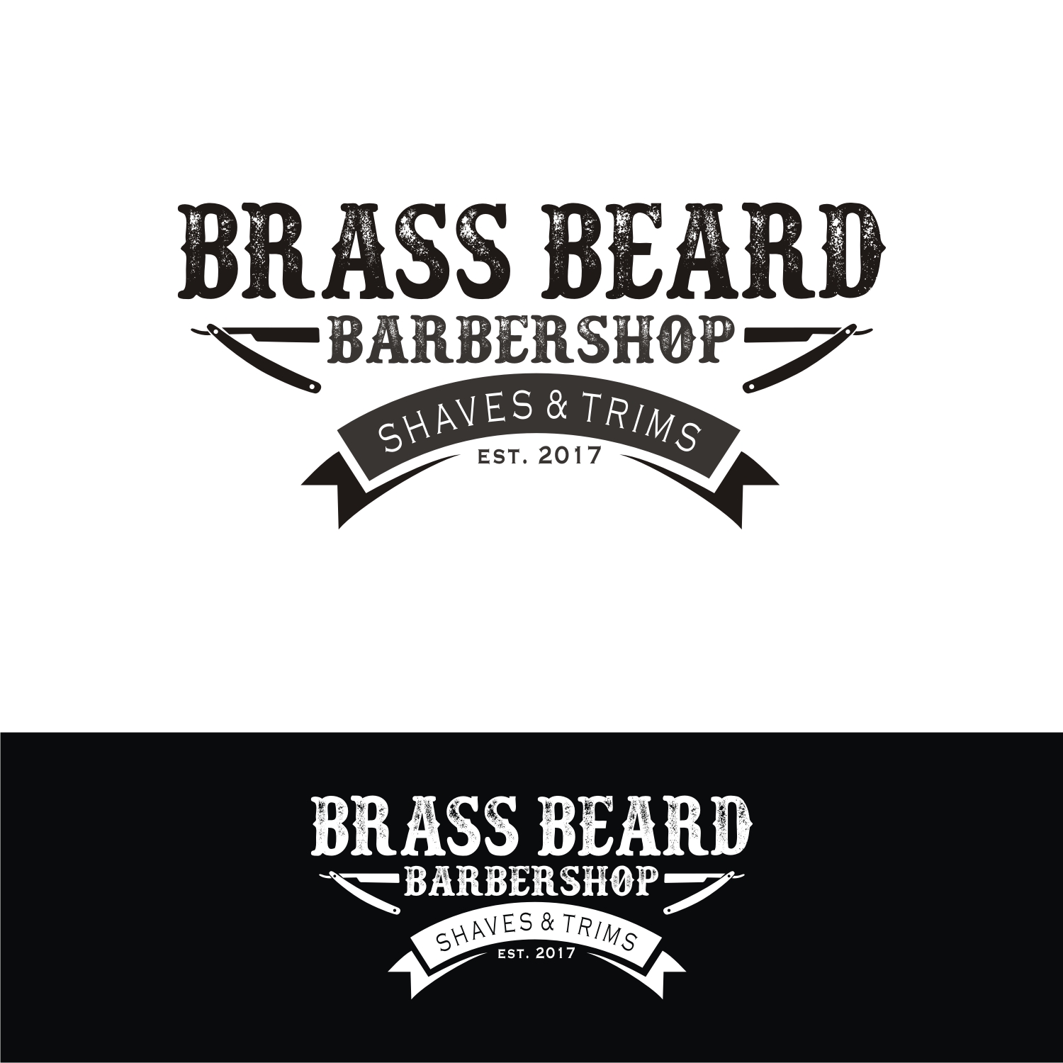 Design de Logo par e-graphics pour ce projet | Design #13272595