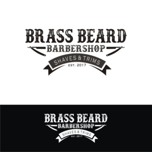 Logo Design by e-graphics for this project | Design: #13272595