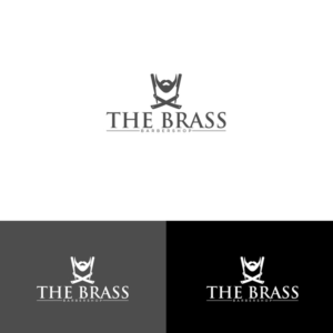 Logo Design by DesignDUO for this project | Design: #13370888