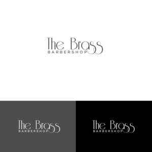 Logo Design by DesignDUO for this project | Design: #13370900