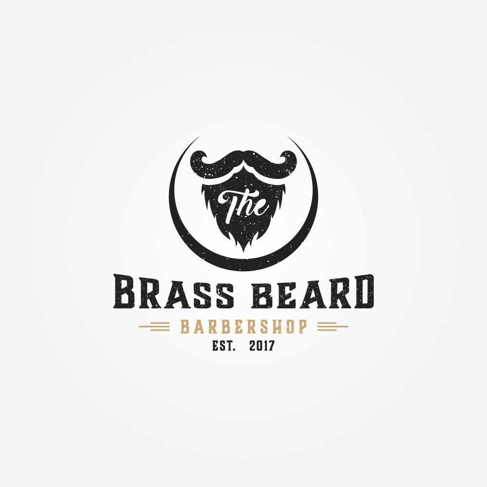 Diseño de Logo por sushsharma99 para este proyecto | Diseño #13332460