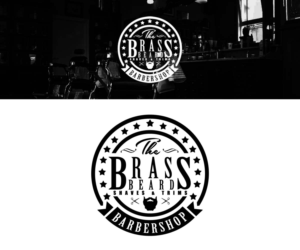 Logo Design by PsyPen for this project | Design: #13263258