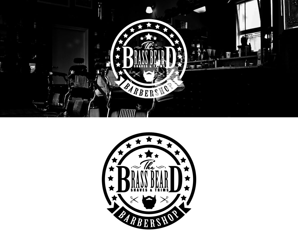 Design de Logo par PsyPen pour ce projet | Design #13312931