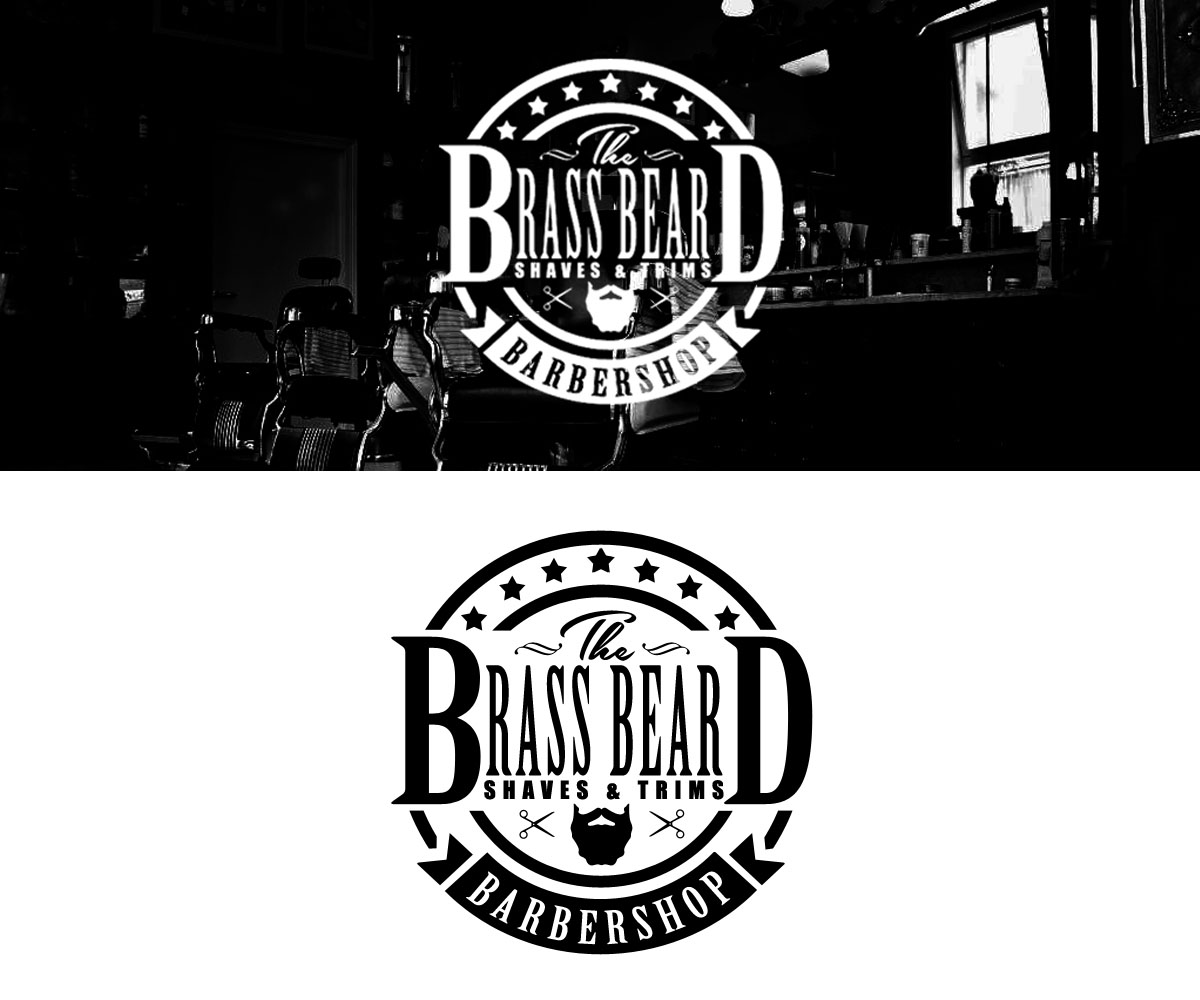 Logo Design by PsyPen for this project | Design #13331584