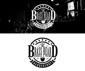 Logo Design by PsyPen for this project | Design: #13331584