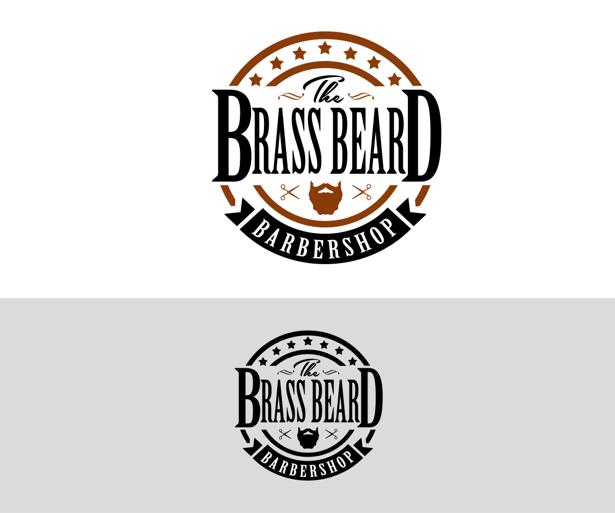 Logo Design by PsyPen for this project | Design #13368641