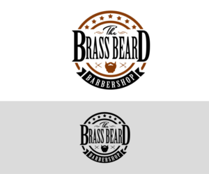 Logo Design by PsyPen for this project | Design: #13368641