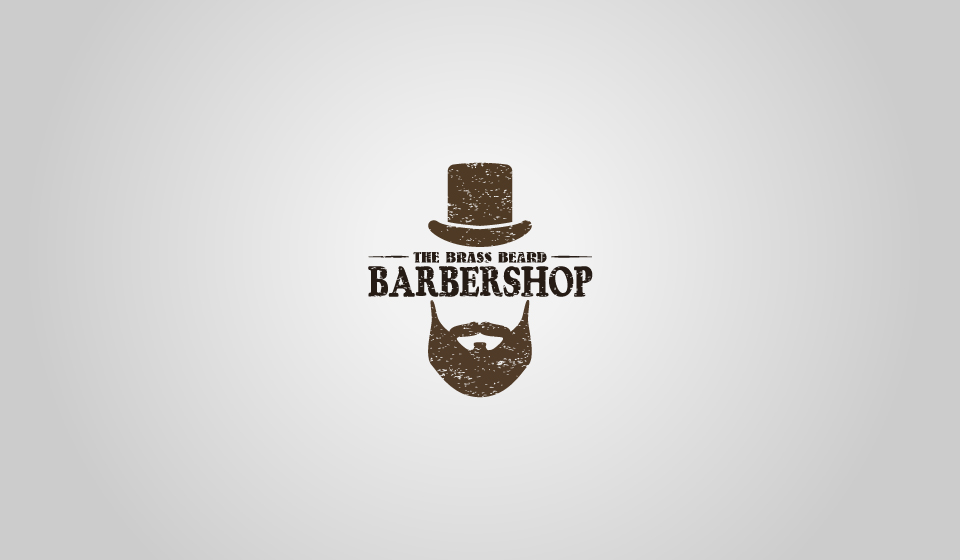 Design de Logo par Alexandra V pour ce projet | Design #13326528
