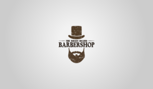 Logo Design by Alexandra V for this project | Design: #13326528
