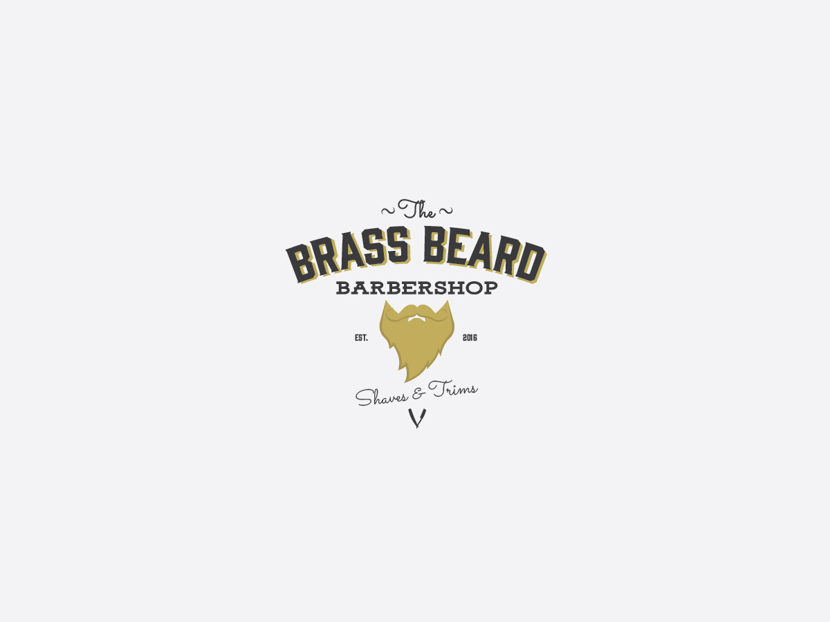 Logo Design by mldtrvs for this project | Design #13273188