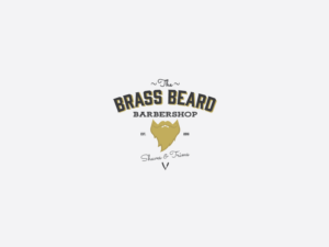 Logo Design by mldtrvs for this project | Design: #13273188