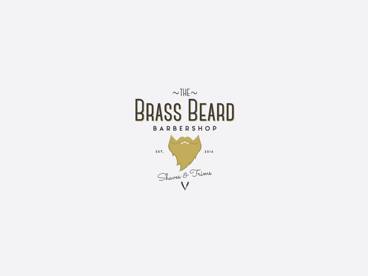 Logo Design by mldtrvs for this project | Design #13273501