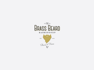 Diseño de Logo por mldtrvs para este proyecto | Diseño: #13273501