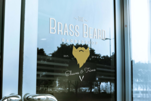 Logo Design by mldtrvs for this project | Design: #13304562