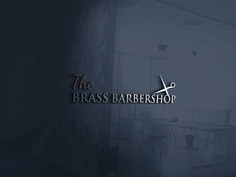 Logo Design by asman for this project | Design #13251929