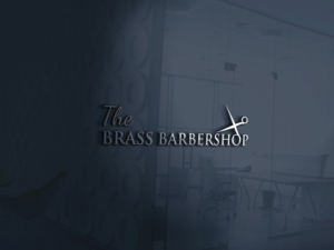 Diseño de Logo por asman para este proyecto | Diseño: #13251929