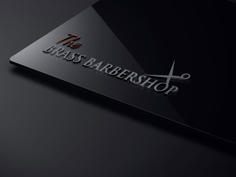 Design de Logo par asman pour ce projet | Design #13251930