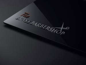 Diseño de Logo por asman para este proyecto | Diseño: #13251930