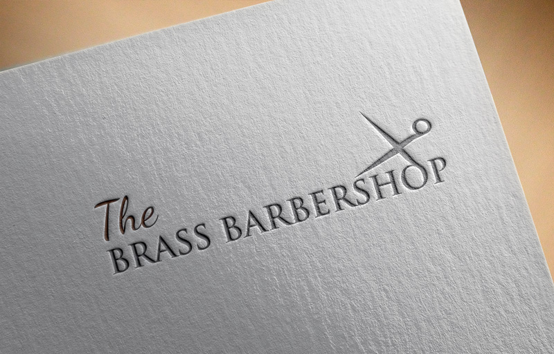 Design de Logo par asman pour ce projet | Design #13251936