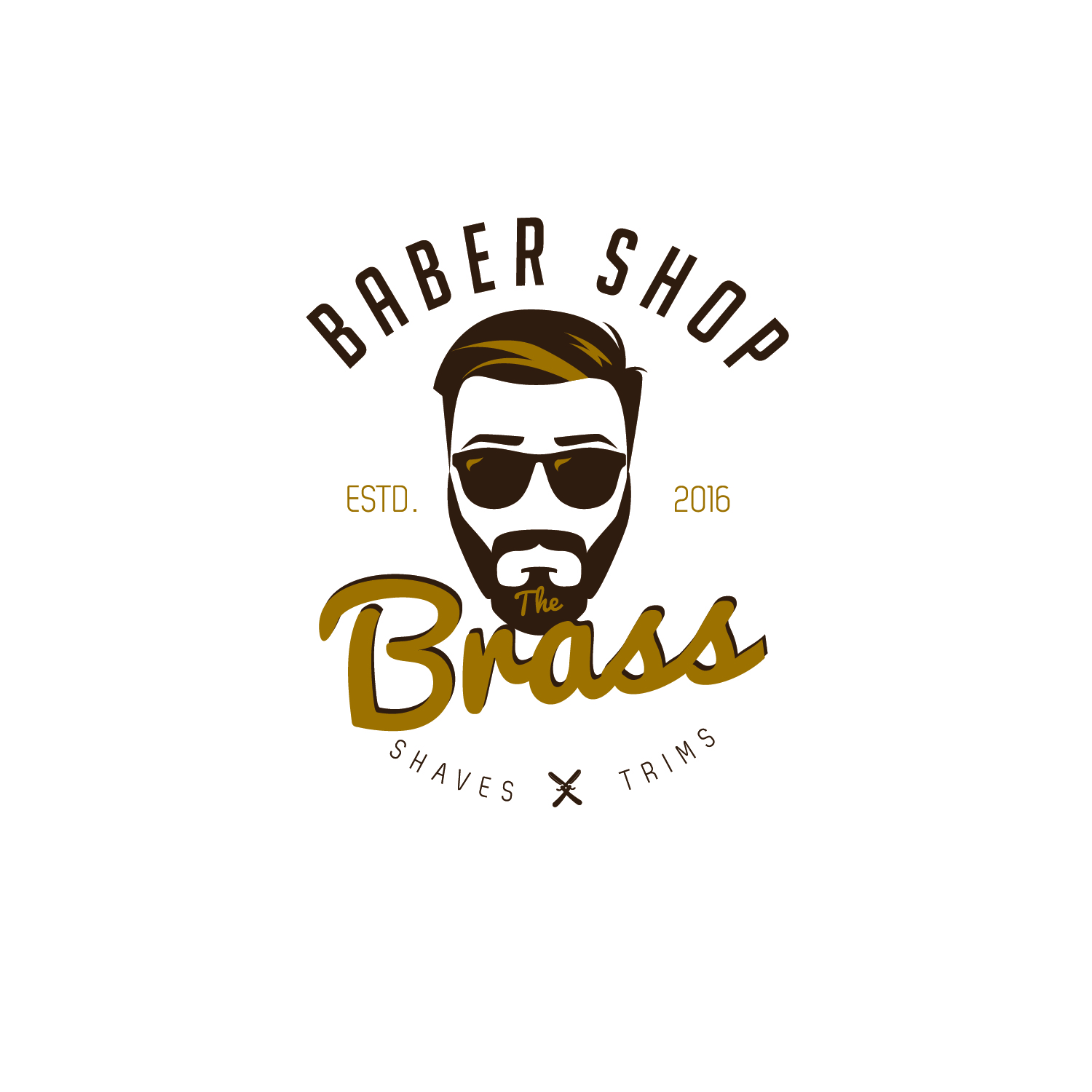 Logo Design by sonmin678112 for this project | Design #13268121
