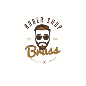 Diseño de Logo por sonmin678112 para este proyecto | Diseño: #13268121