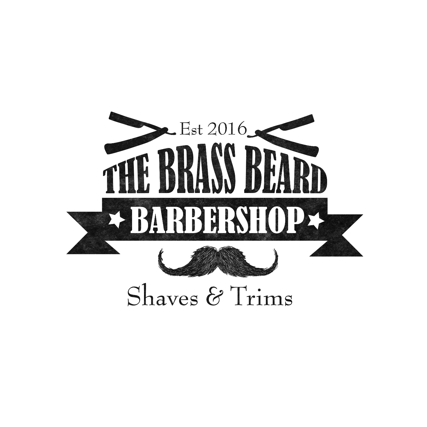 Logo Design by Marta van Eck for this project | Design #13330434