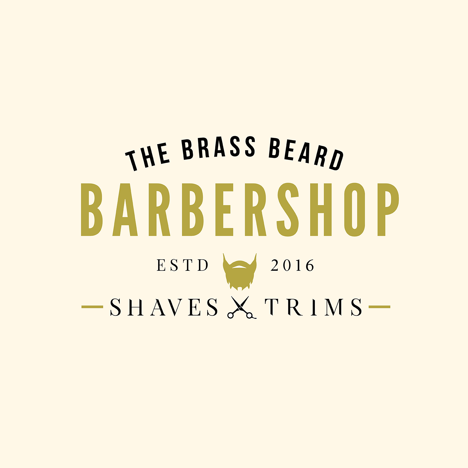 Logo Design by martindelumen for this project | Design #13261036
