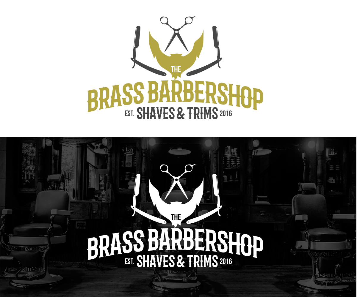 Design de Logo par Deyb Pascua pour ce projet | Design #13288910