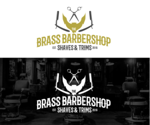 Diseño de Logo por Deyb Pascua para este proyecto | Diseño: #13288910