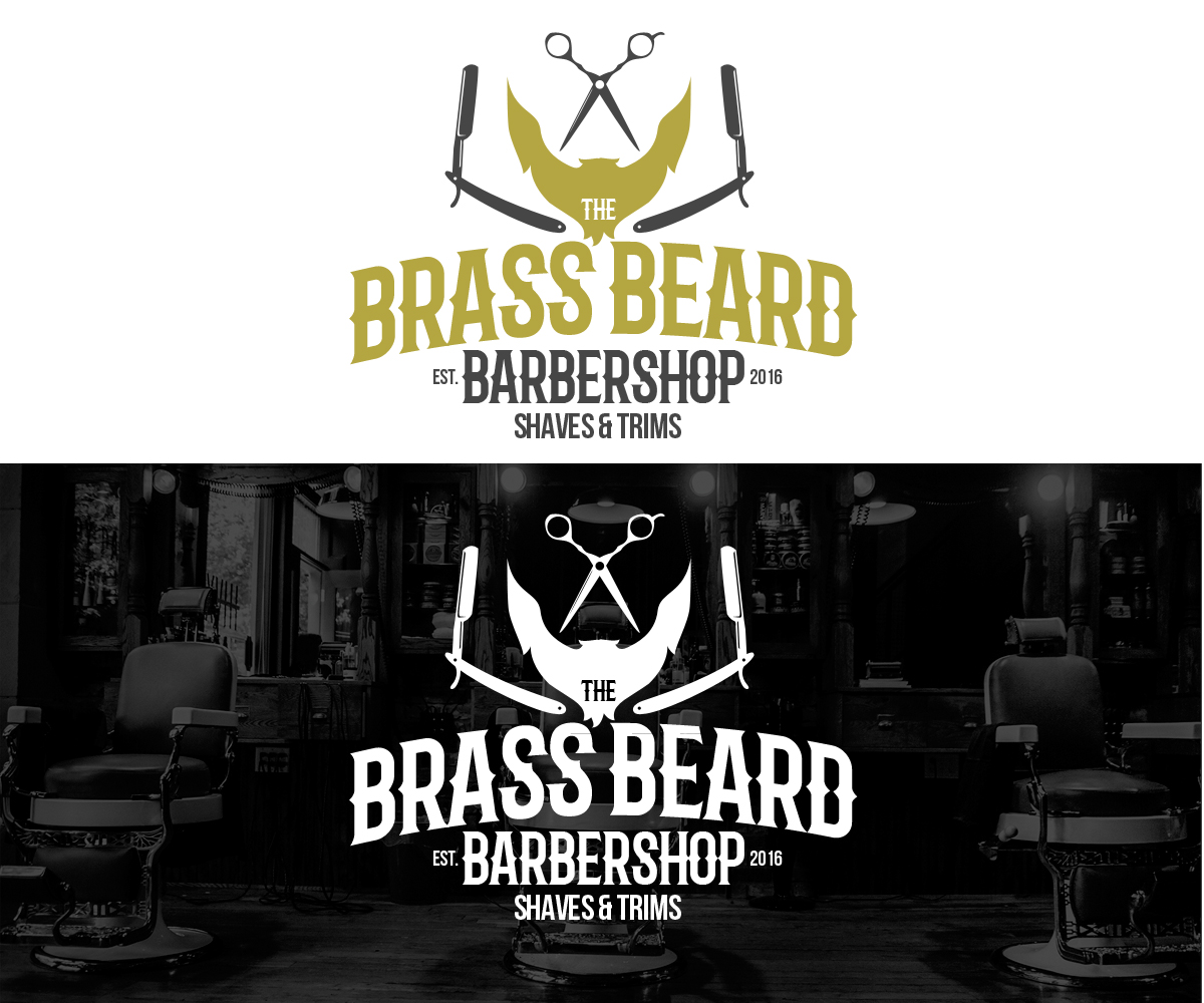 Logo Design by Deyb Pascua for this project | Design #13288911